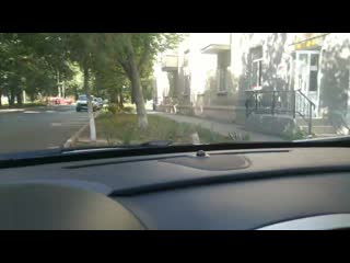 Vid 20200909 101327 mp4