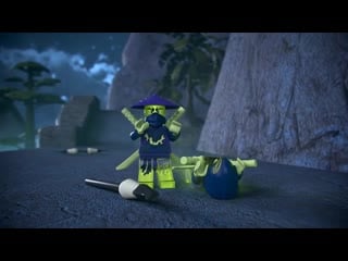 Porn of the morro dragon lego ninjago product animation 70736