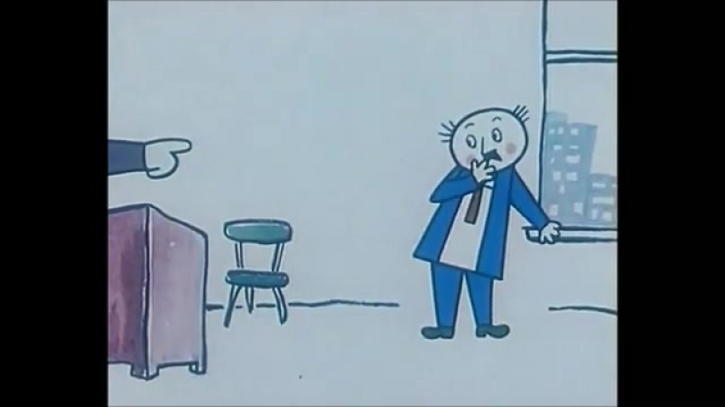 Папа с бутылкой подружился