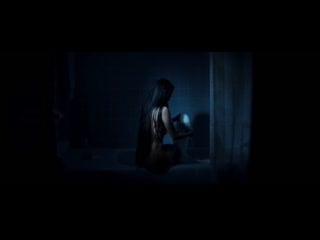 Maria mercedes coroy nude la llorona (2019) hd 1080p watch online / мария мерседес корой ла йорона