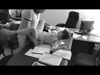Не для всех (18+) | porn (порно, минет, трах, скрытая камера, секретарша, сочная задница, молодая,домашнее,большие сиськи,hd)