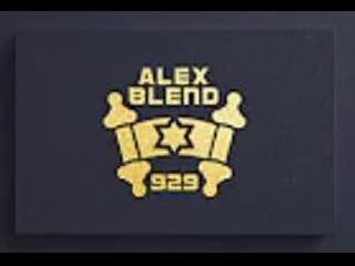 Проект 929 встреча восемнадцатая книга берешит (бытие) глава 23