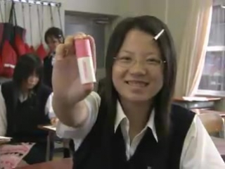 Play movie whats this lesson2