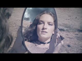 Keep me safe robin tpornr (official music video)