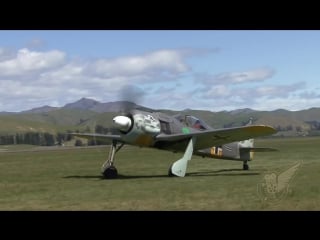 Fw 190