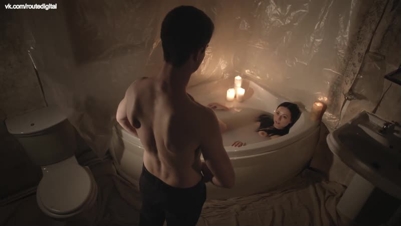 Lindsay bennett thompson nude, aiste gramantaite seizure (2017) hd 1080p bluray watch online / айсте грамантайте припадок