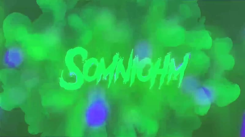 Akif porn video – 🔥akif sarıkaya ice🎤🎧💫💫💫