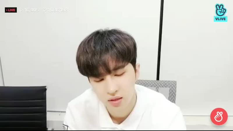 Обнаженка в прямом эфире ken (vixx)