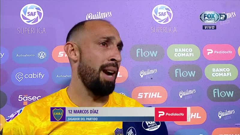 Argentina 2019 20 boca juniors independiente resumen