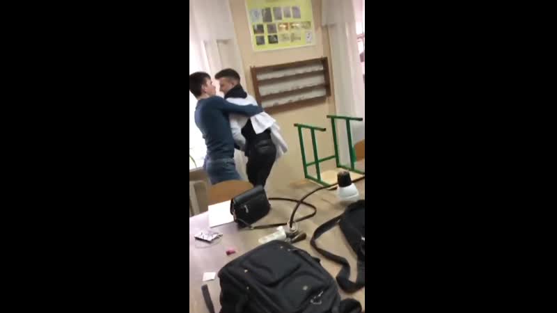 Пизделка мужиков