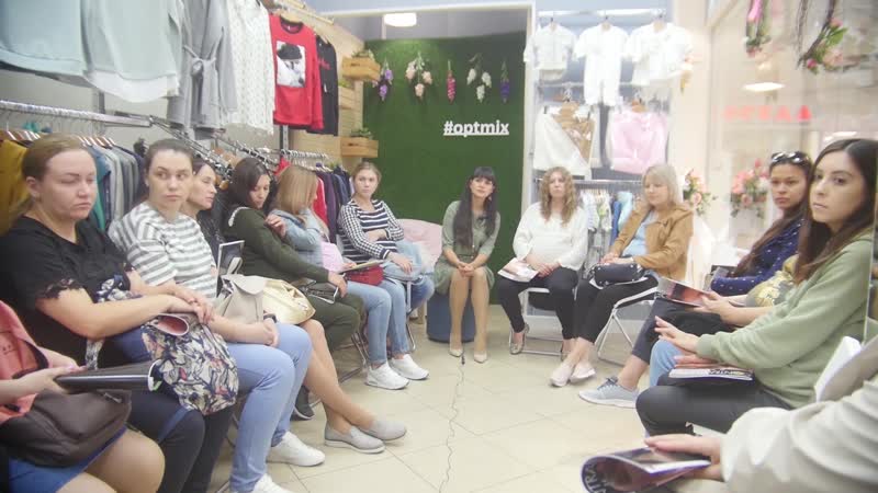 Потребности женщины во время беременности, в родах и послеродовой период