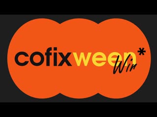 Cofix