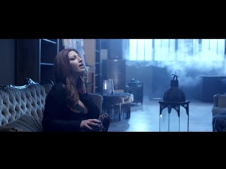 Helena paparizou misi kardia