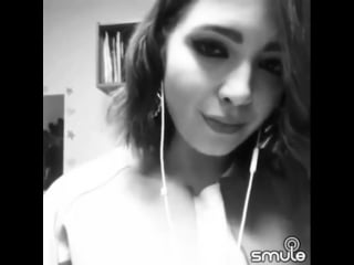 Даша "love drought"