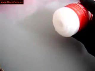 Мастурбатор tenga dddd