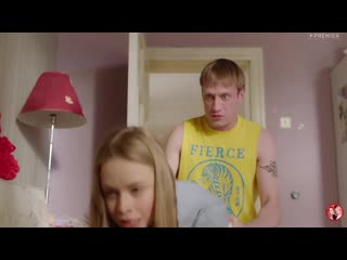 Анастасия акатова в сериале иванько