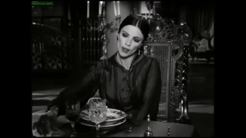Blancanieves (blancanieves, 2012) pablo berger [snow white]