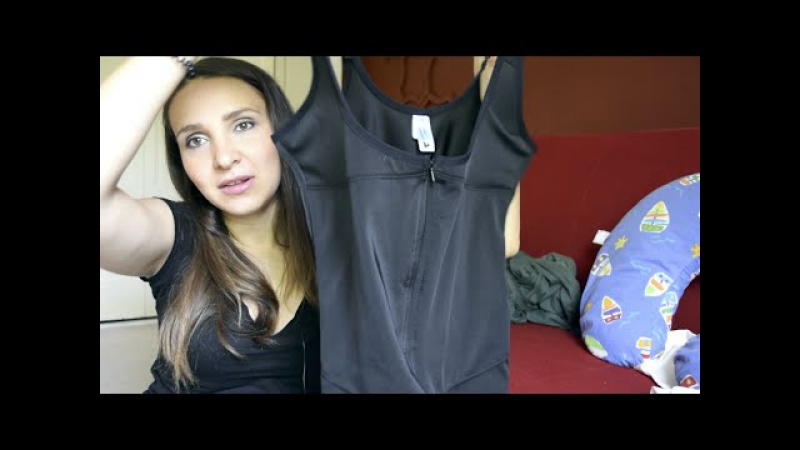 Покупки для мамы и новорожденного одежда, девайсы!