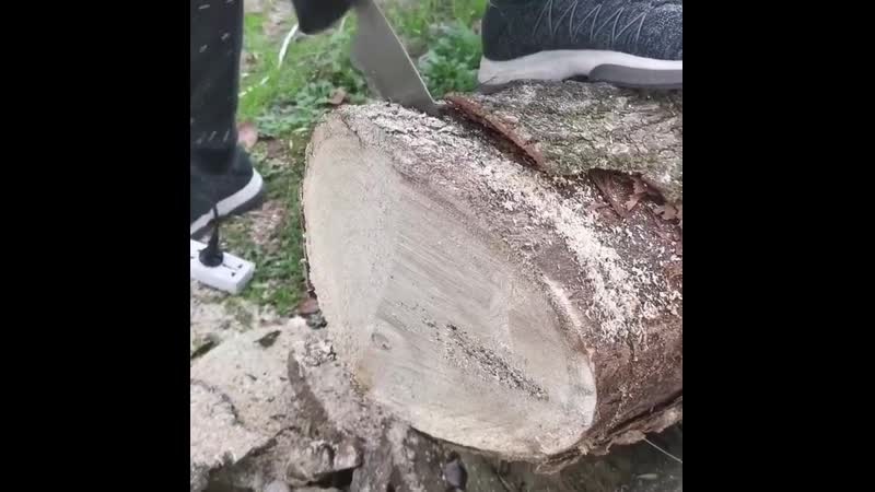 Электрическая сабельная пила