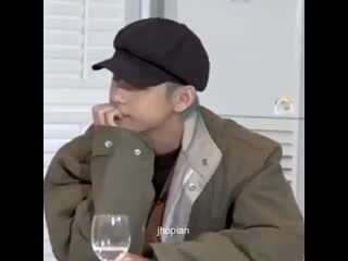 Дочь аполлона⁷ 20200427 1 mp4