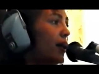 Вика чинская тётка украина