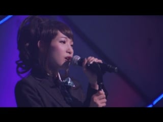 Love live arifureta kanashimi no porn nanjou yoshino live concert