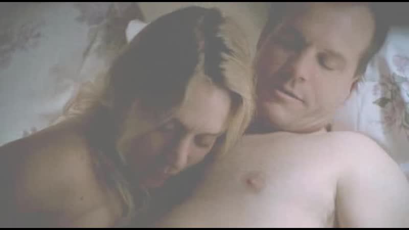 Хлоя севиньи голая chloë sevigny big love 1