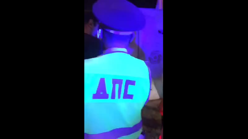 Чеченки гуляют с грузинами