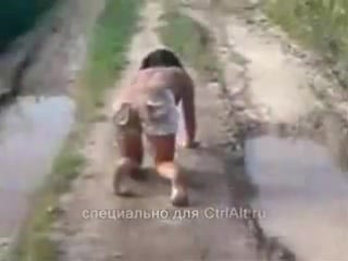 Выпускницы 2009