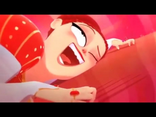 Cнова дрочить