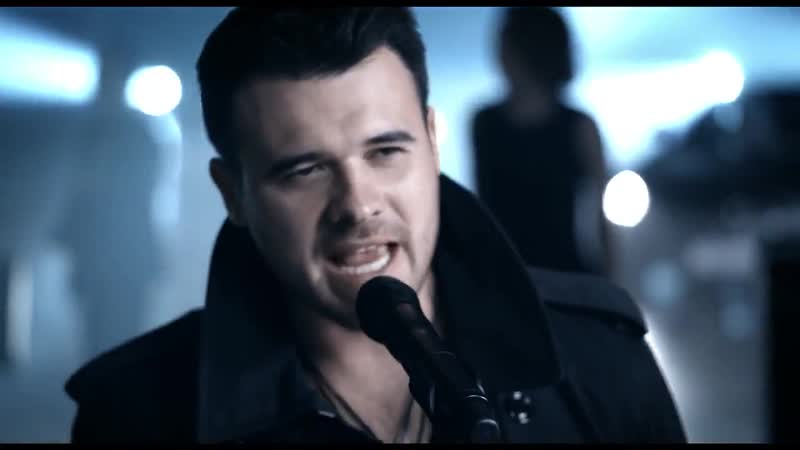 Я так живу ✩💎ஜ۞ஜ💕✨✩ эмин агаларов ✩✨💕ஜ۞ஜ💎✩