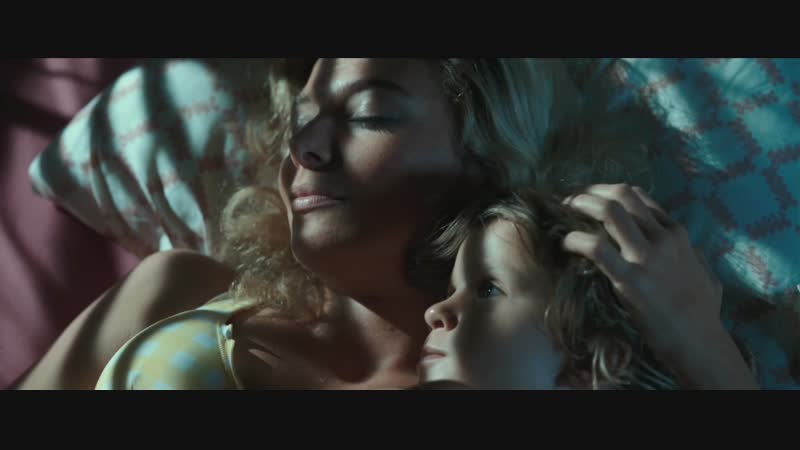 Jasmine trinca nude fortunata (2017) hd 1080p watch online