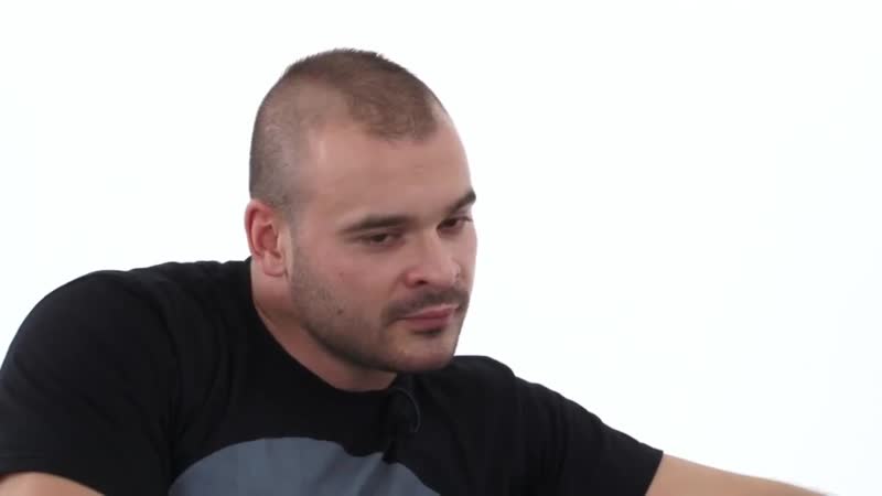 Тесак porn video – Максим тесак марцинкевич против дмитрия энтео цорионова