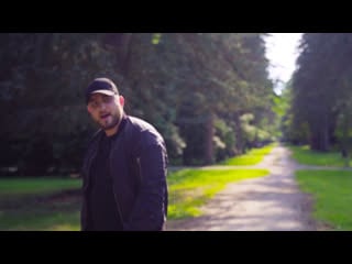 Magnum v7 life (сниппет + пасхалка)