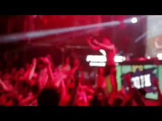 Вечеринка гоп fm каникулы в купчино