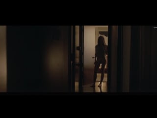 Тэмми бланчард, линдси бёрдж приглашение / tammy blanchard, lindsay burdge the invitation ( 2015 )