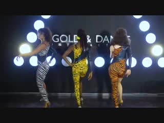 Timba cubana, annelys perez castillo