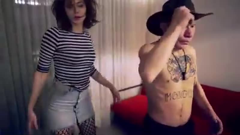 Монгол флексит с самбурской