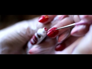 Скоро в продаже! e milac dolce vita