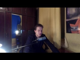 Запрет на просмотр хентая принят в первом чтении (2016 год)