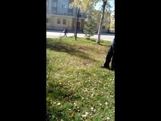 Vid 20150929 140932