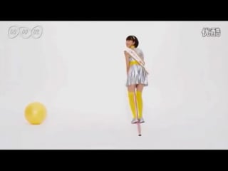 Best jumper shiorin