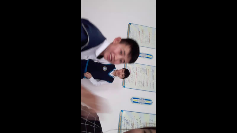 Live 8а samie samie legendary