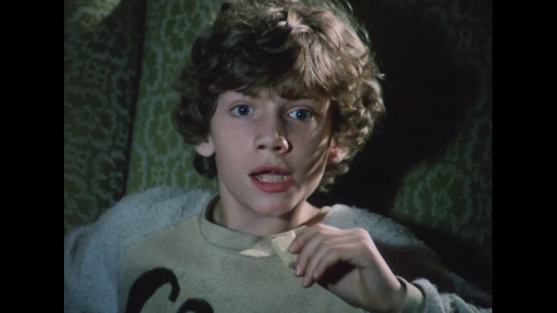 Кто рано встает / куда доскачет ранняя пташка / kam doskace ranni ptace (1987 чехословакия) комедия молодые в кино