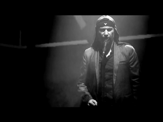 Laibach bossanova (spectre), live from križanke, ljubljana, 16 5 2014