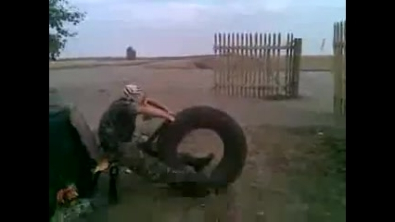 Suzuki hayabusa 308л с