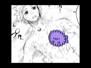 » blue lock; seishiro nagi