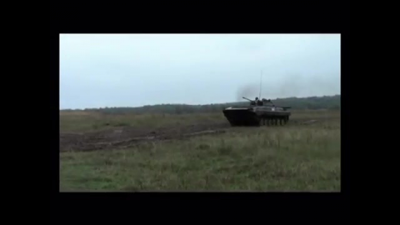 24 окрема механізована бригада