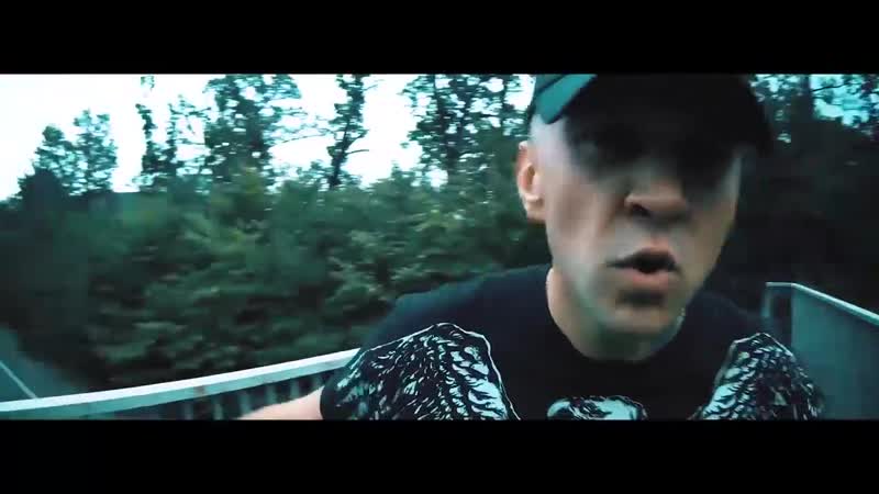 Vnuk porn video – Vnuk pitbull battle