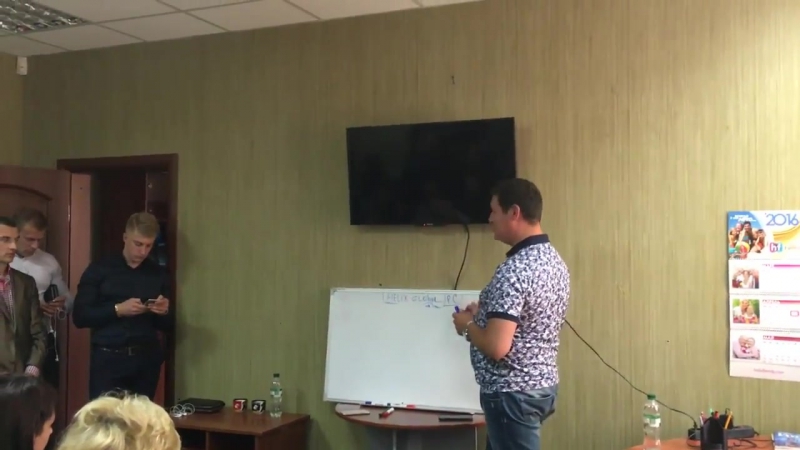 Helix porn video – Helix дмитрий нагута почему выгодно покупать акции компании